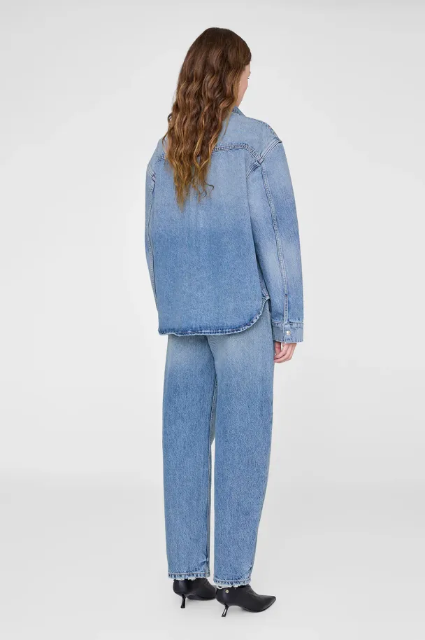 PAXTON SHIRT  - Image 3