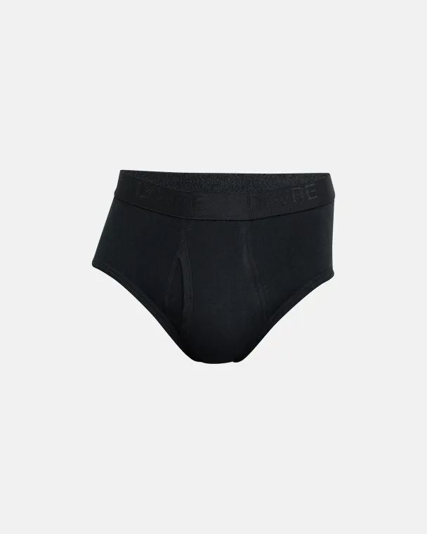 Dovre truse - Image 1