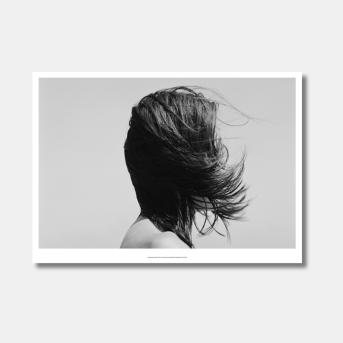 Tom Sandberg, Uten tittel, 2002