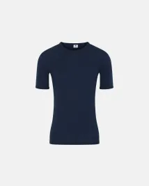 fit-1600x2000x100 (2).webp