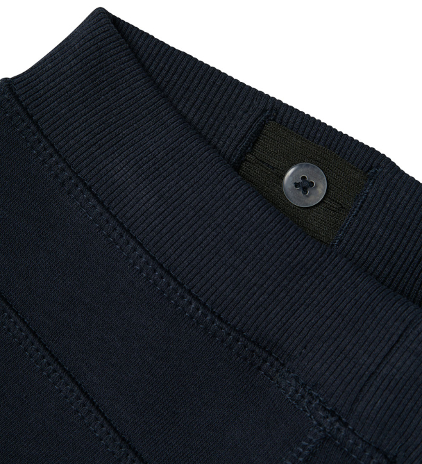 NMMVimo joggebukse, navy - Image 3