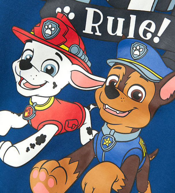 NMMDay Paw Patrol genser - Image 4