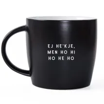 ej_hekje_men_ho_hi_ho_he.jpg