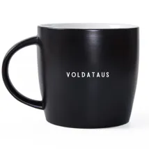 voldataus.jpg