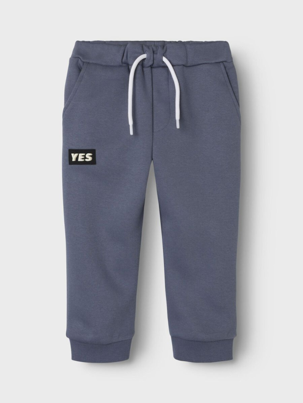 NMMOhans joggebukse - Image 2