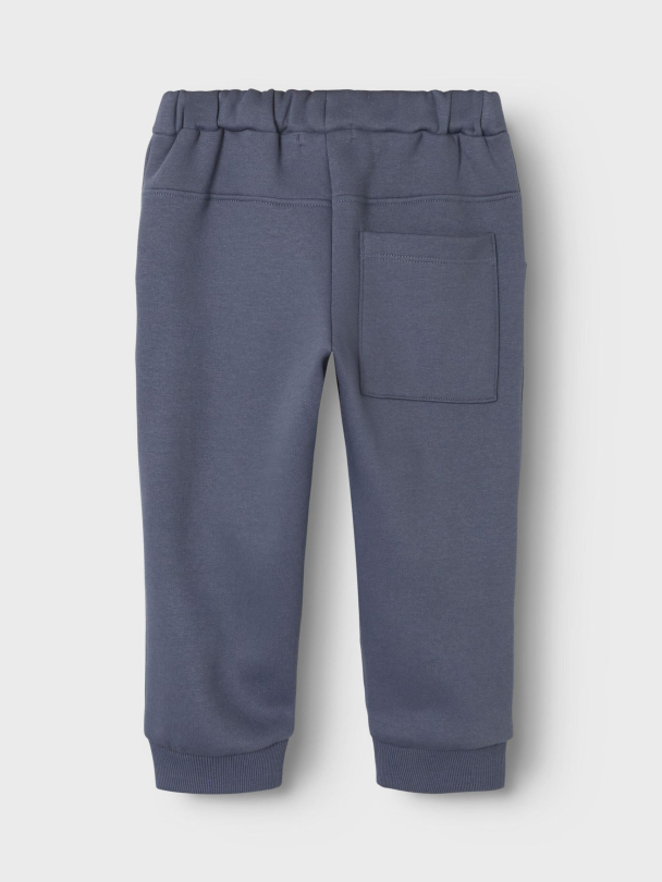 NMMOhans joggebukse - Image 3