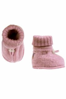 5966843_joha-booties-soft-ull-lys-rosa_450.jpeg