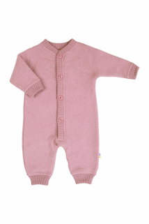 5966855_joha-jumpsuit-soft-ull-lys-rosa.jpeg
