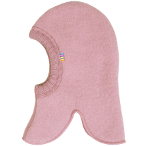 6599163_balaclava-soft-ull-lys-rosa.png
