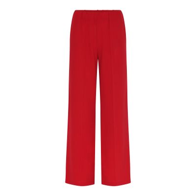 Marc Lauge Pintux bukse 