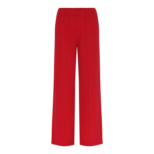 Marc Lauge Pintux bukse 