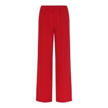 ML2653-PINTUX - 330 RED - Extra 1.jpg