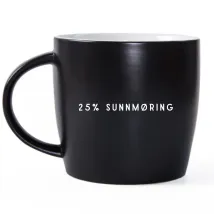 25%sunnmøring.webp