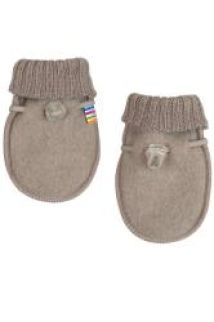 5963195_joha_mittens_soft_ull_brun_mel.jpeg