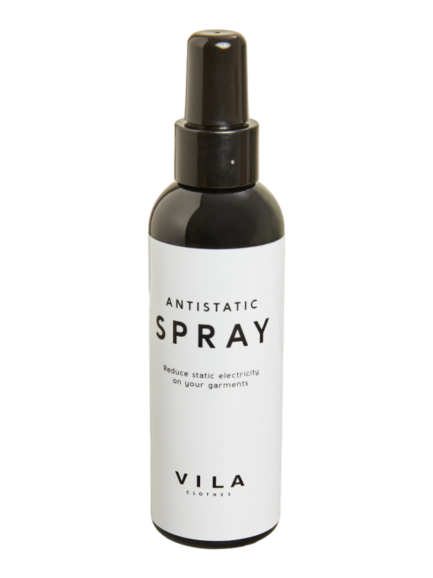 VIEF ANTISTATIC SPRAY 150 ml...