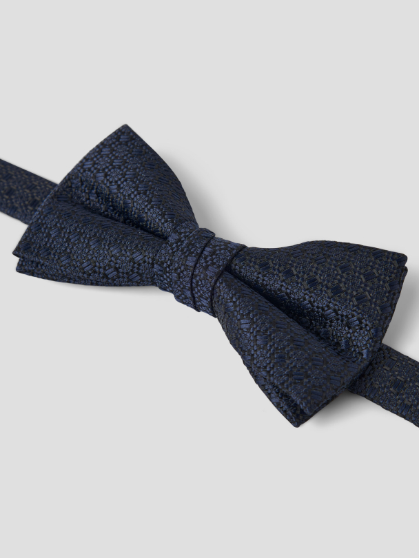 NKMRAEL BOWTIE - Image 2