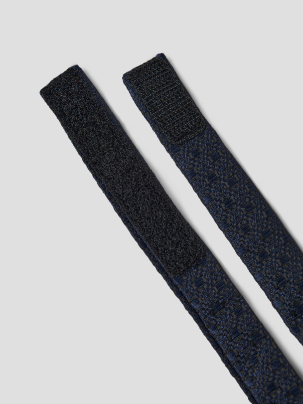 NKMRAEL BOWTIE - Image 3