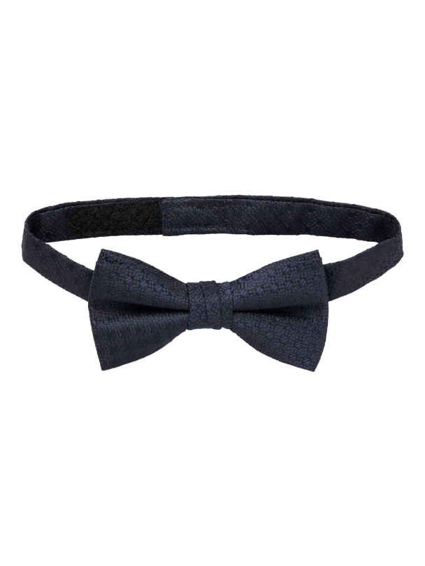 NKMRAEL BOWTIE - Image 1