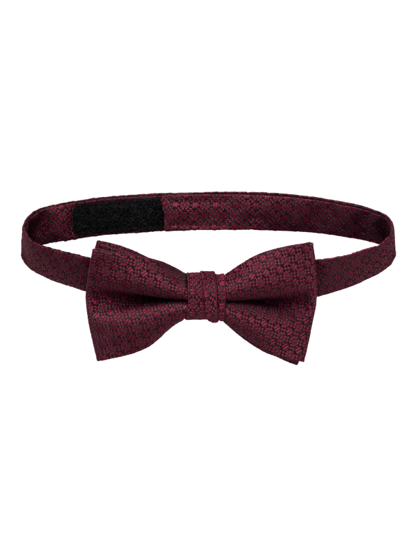 NKMRAEL BOWTIE - Image 4