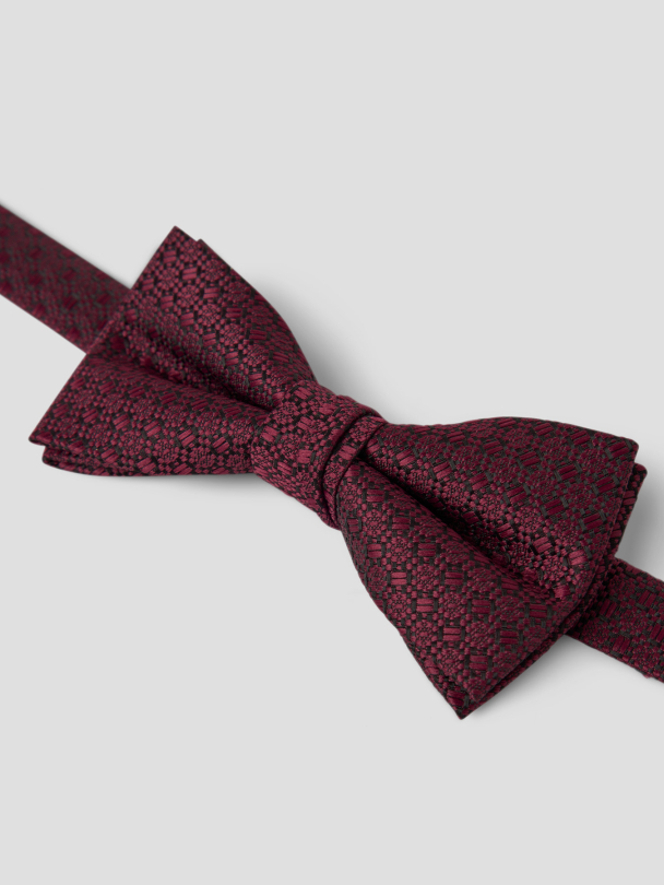 NKMRAEL BOWTIE - Image 5
