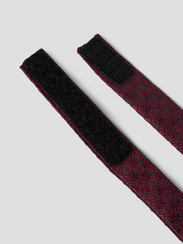 NKMRAEL BOWTIE - Image 6