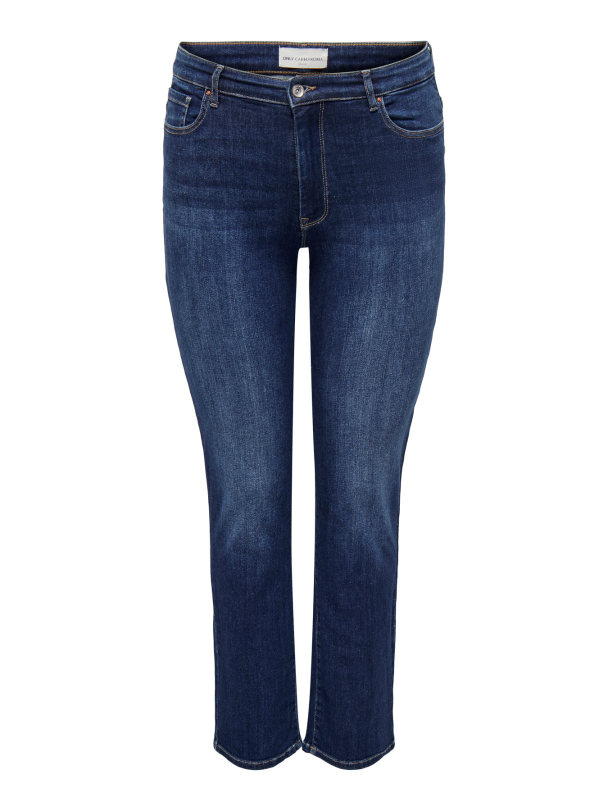 CARSUI MID SLIM DNM REA285 NOOS - Image 1