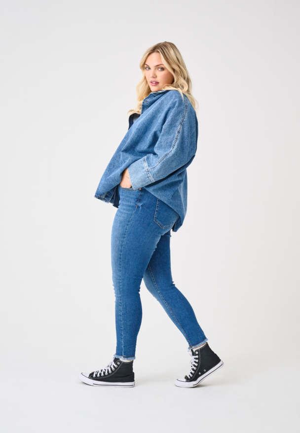 CARWILLY REG SK ANK RW DNM TAI263 NOOS - Image 3