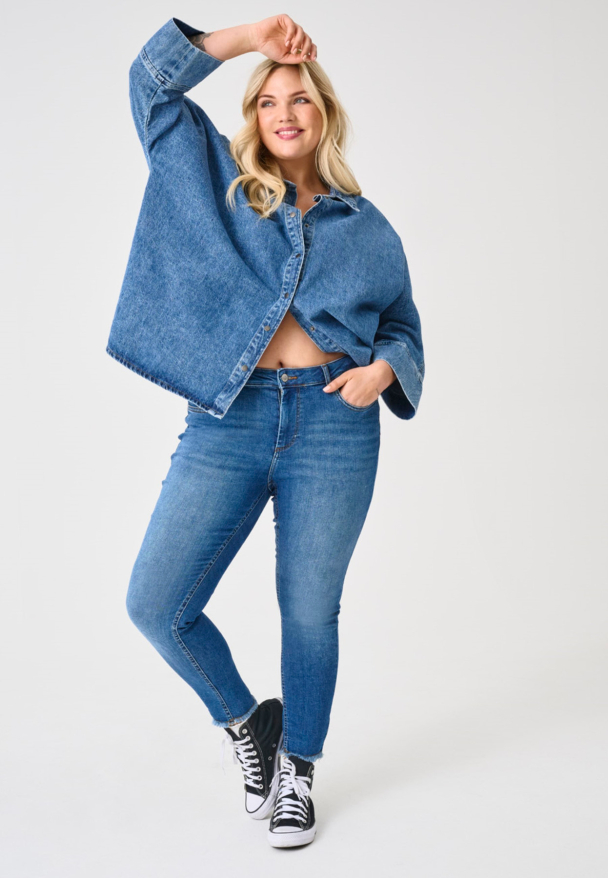 CARWILLY REG SK ANK RW DNM TAI263 NOOS - Image 4