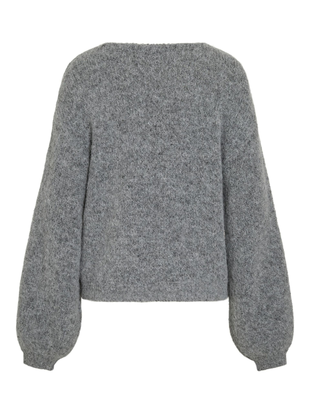 VIMarley knit pullover - Image 4