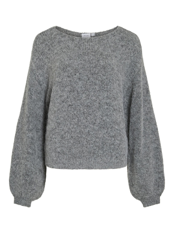 VIMarley knit pullover - Image 6