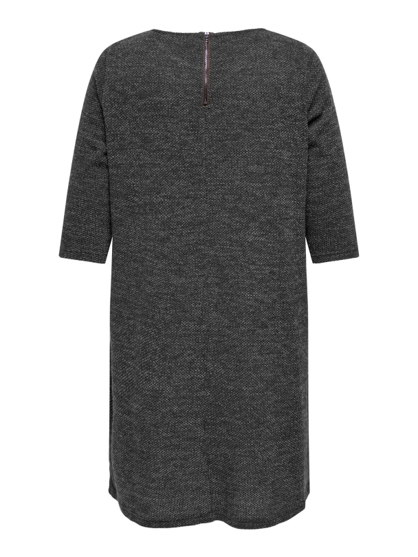 CARMARTHA 3/4 KNEE DRESS JRS - Image 2