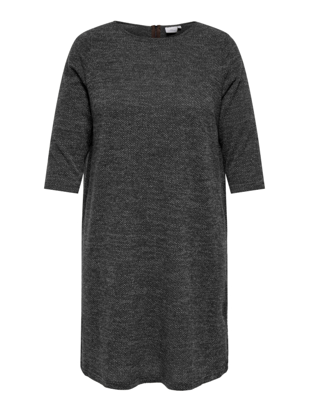 CARMARTHA 3/4 KNEE DRESS JRS - Image 1