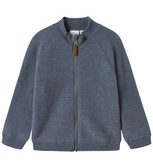 NMMWmino ullcardigan - Image 2