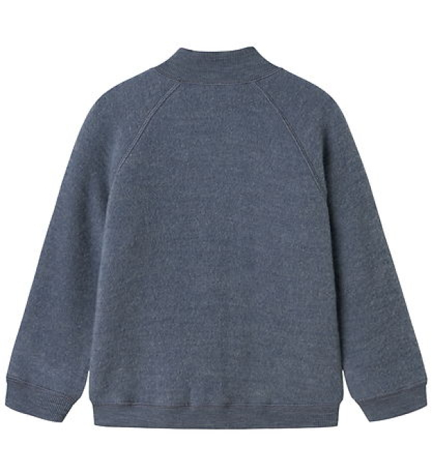 NMMWmino ullcardigan - Image 4