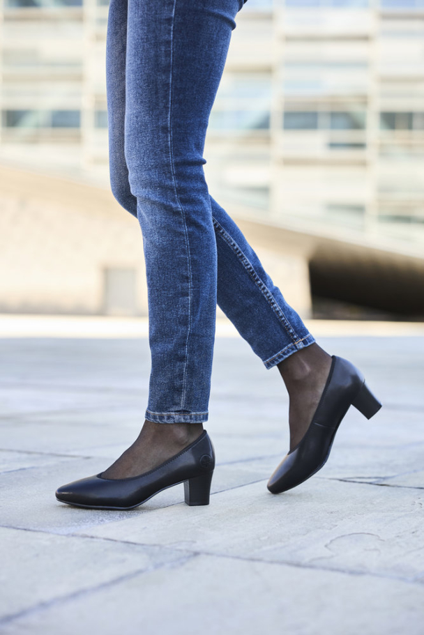 Rieker pumps - Image 12