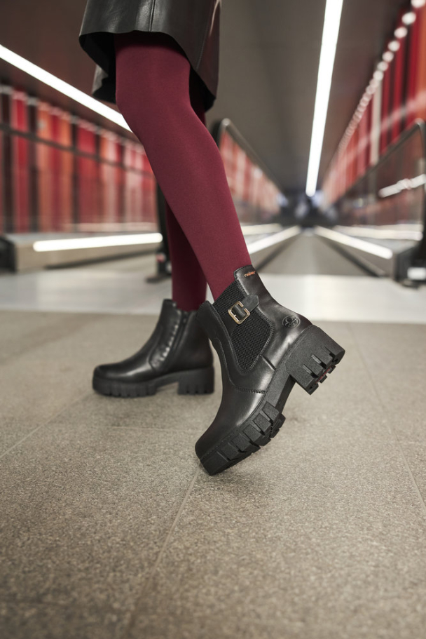 Rieker skolett - Image 12