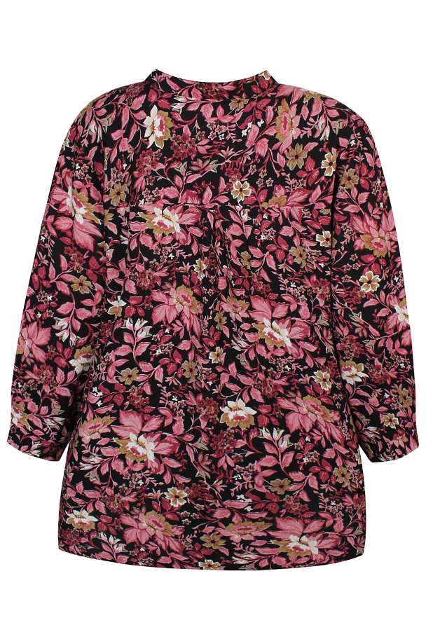 Ze-Ze Anabelle bluse - Image 4