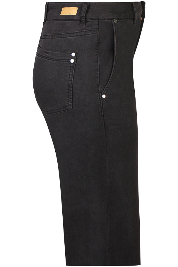 Ze-Ze Issey wide jeans - Image 5