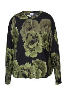 Produktfoto Mal (1200 x 1799 px) (2).jpg