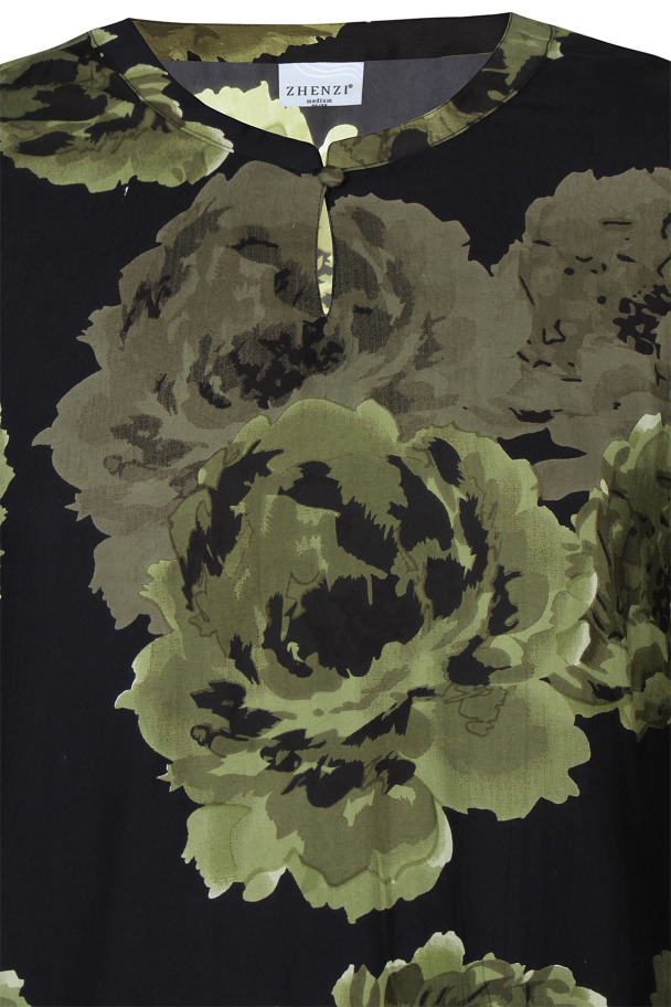 Zhenzi Skye bluse - Image 4