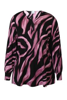 Produktfoto Mal (1200 x 1799 px) (4).jpg