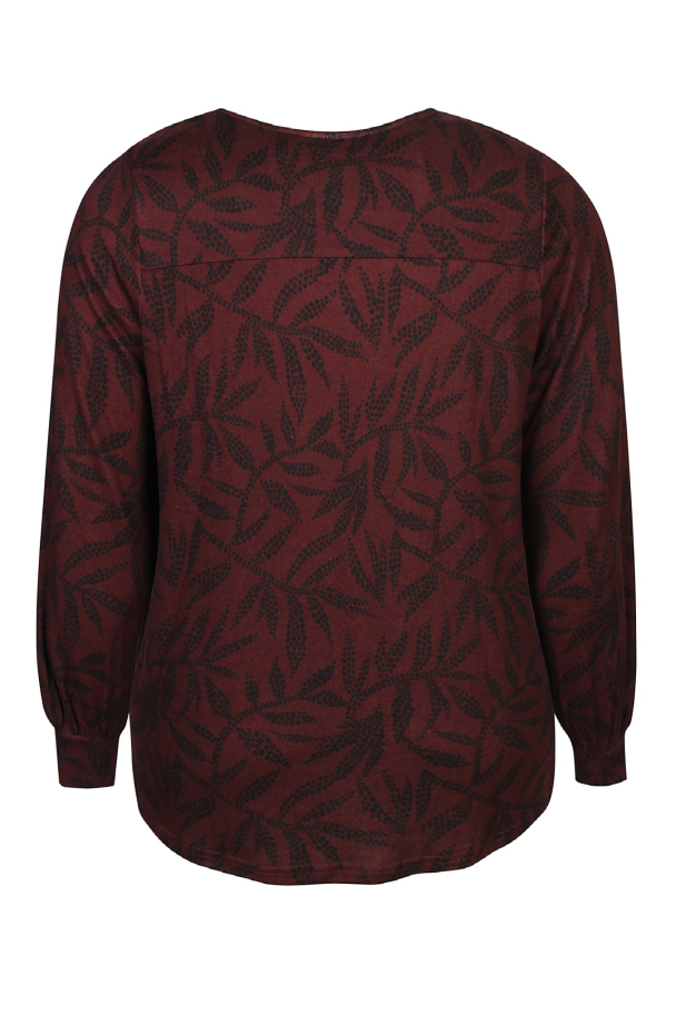 Zhenzi Sara genser - Image 2