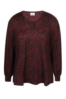 Produktfoto Mal (1200 x 1799 px) (4).jpg