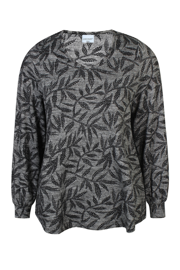 Zhenzi Sara genser - Image 1