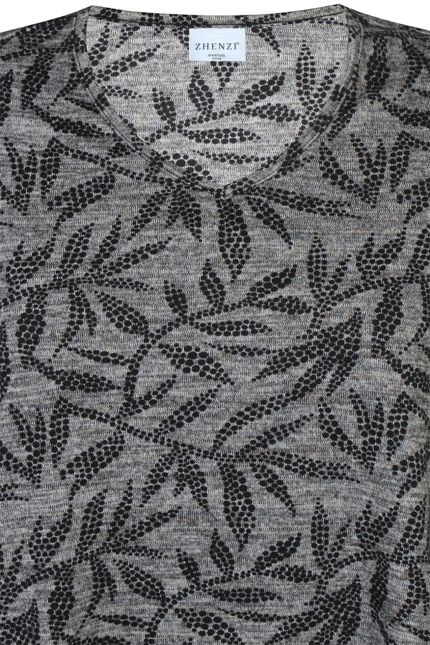 Zhenzi Sara genser - Image 3