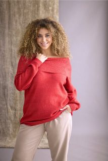 Produktfoto Mal (1200 x 1799 px) (11).jpg