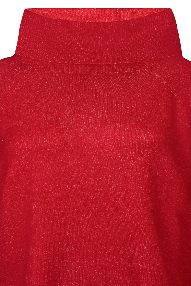 Zhenzi Elga strikket genser - Image 7