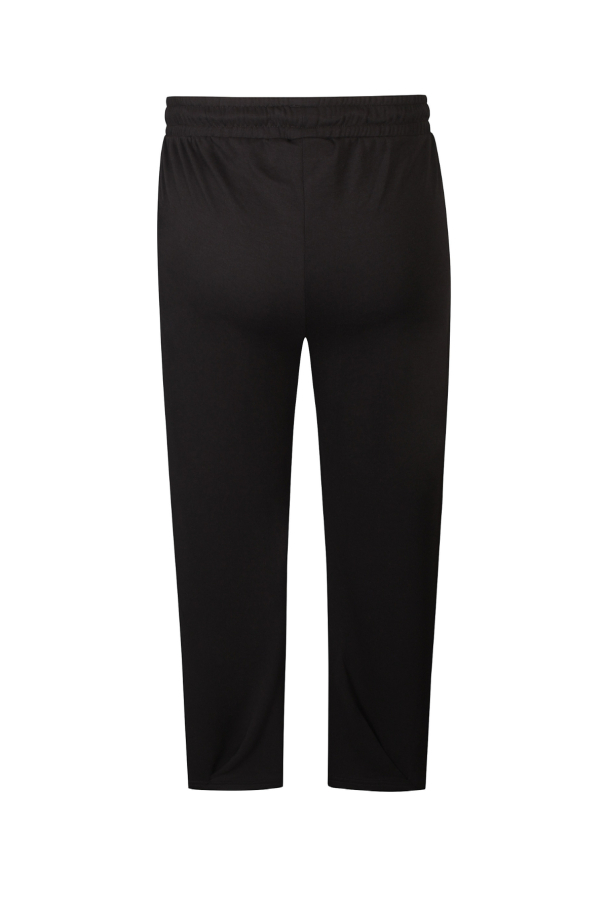 Zhenzi Mya ankelbukse - Image 2