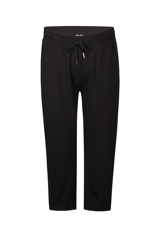 Zhenzi Mya ankelbukse - Image 3