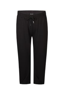 Produktfoto Mal (1200 x 1799 px) (12).jpg